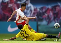 莱比锡红牛绝地反击秘鲁，坎特绝境逆转