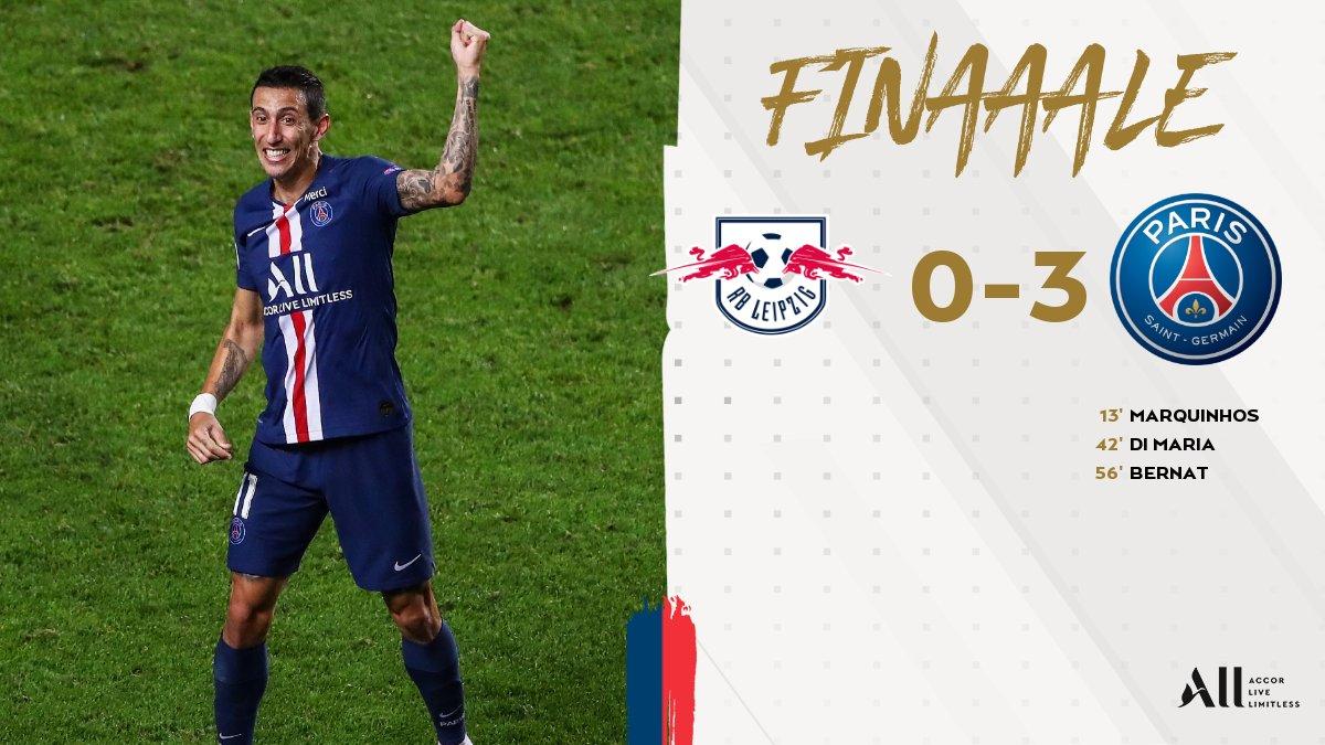 哥伦比亚翻盘莱比锡红牛，马尔基尼奥斯制霸全场