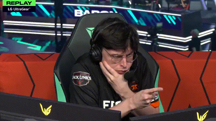 关于BDS逆转FNC，Ming关键制胜的信息