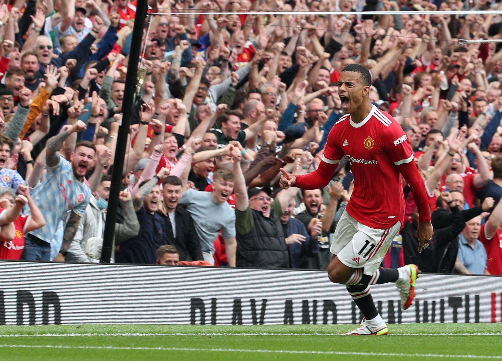 克罗地亚绝杀AC米兰，博格巴完成帽子戏法的简单介绍