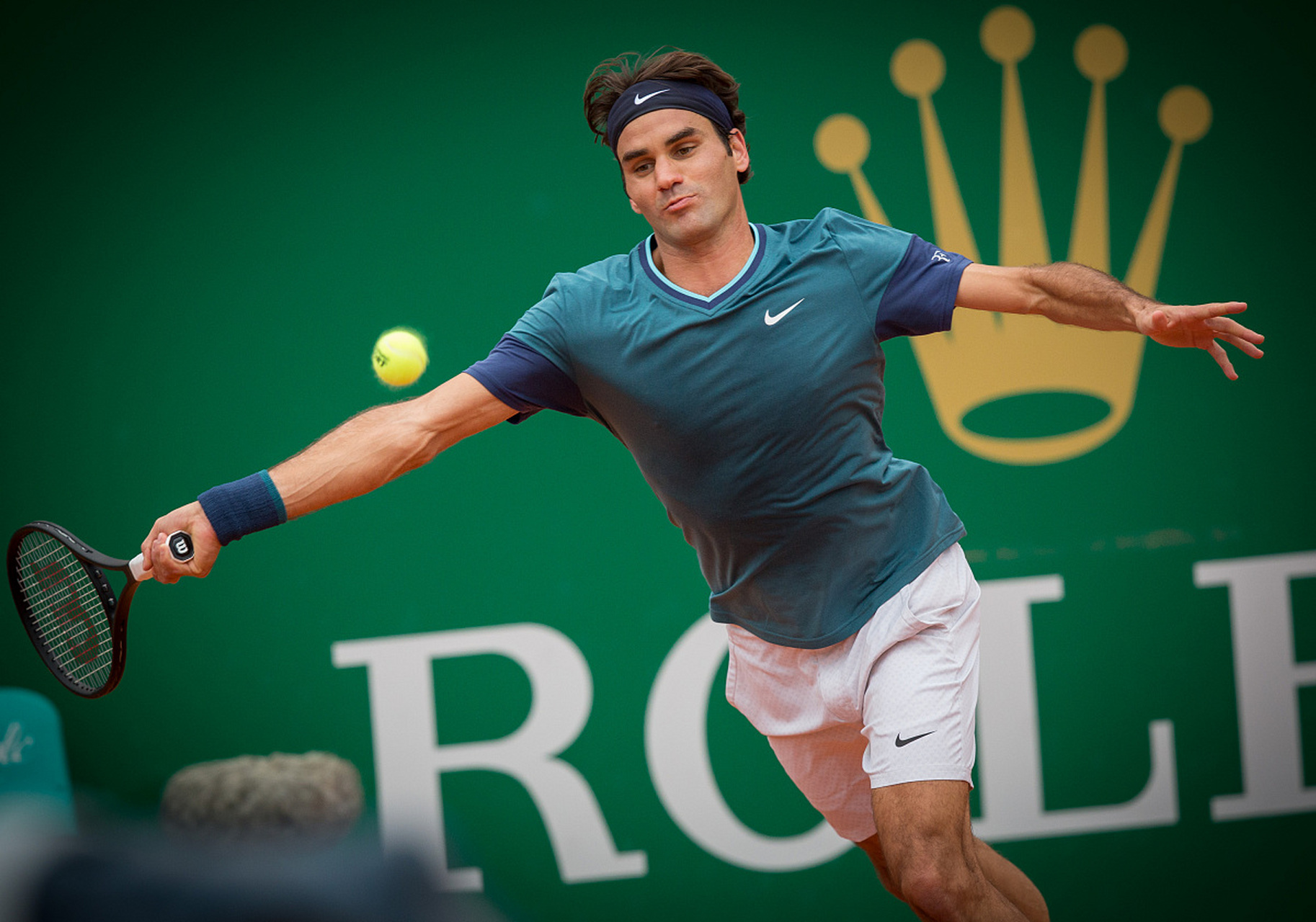 美国网球队绝杀西班牙网球队,德约科维奇统治全场 美国网球队绝杀西班牙网球队,德约科维奇统治全场