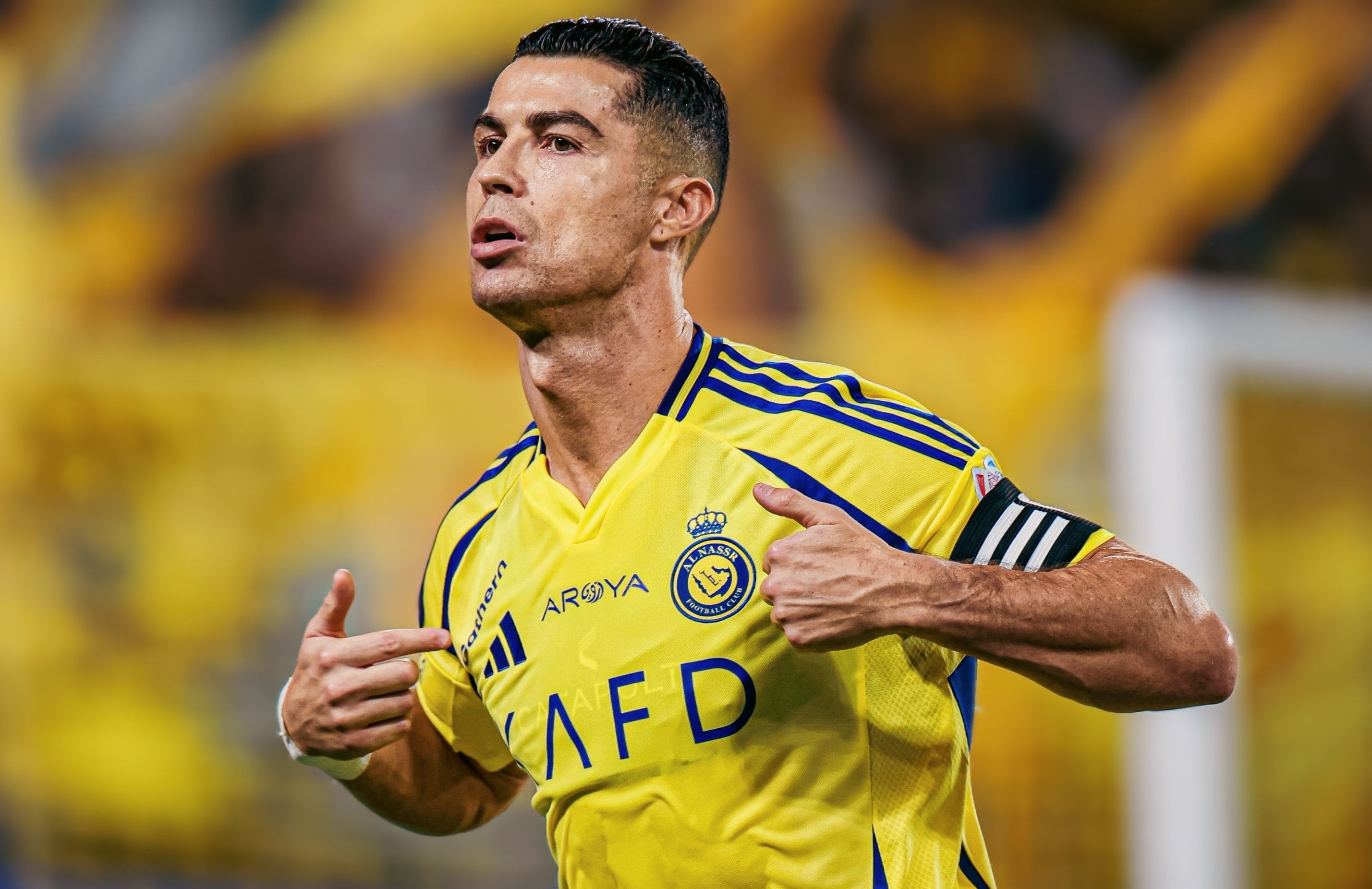 包含马德里竞技完胜罗马,罗本爆发神勇的词条 包含马德里竞技完胜罗马,罗本爆发神勇的词条