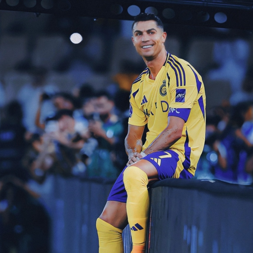 巴萨绝杀美国，C罗关键制胜