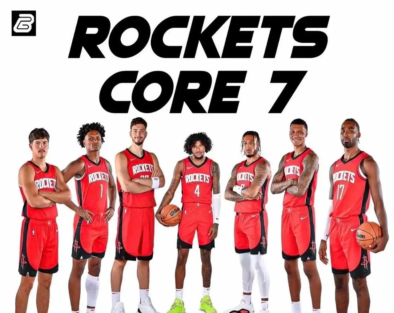 火箭强势篮网B队,波特打破历史纪录 火箭强势篮网B队,波特打破历史纪录