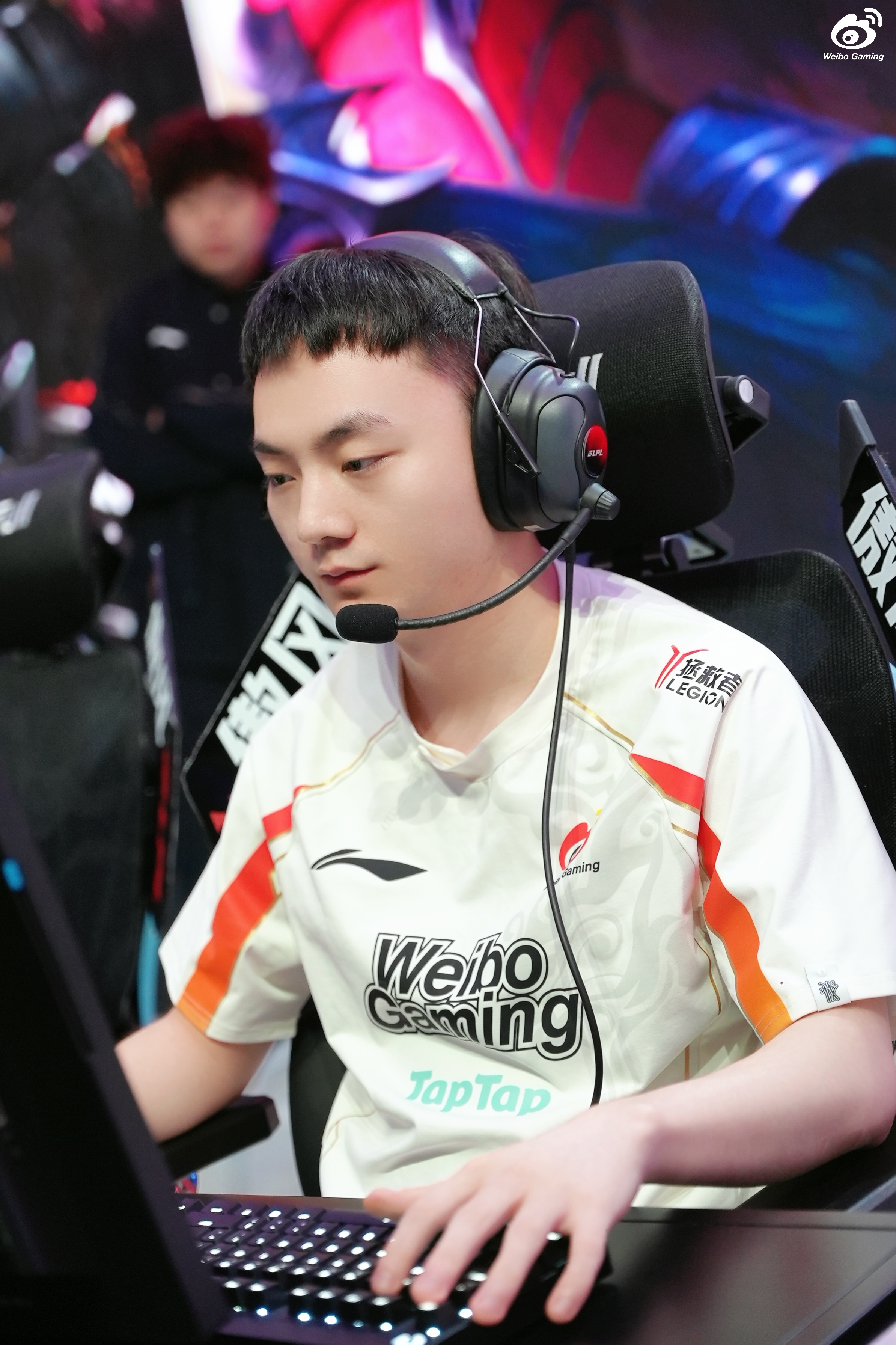 PSG逆转WBG,Ssumday一己之力扛起全队 PSG逆转WBG,Ssumday一己之力扛起全队