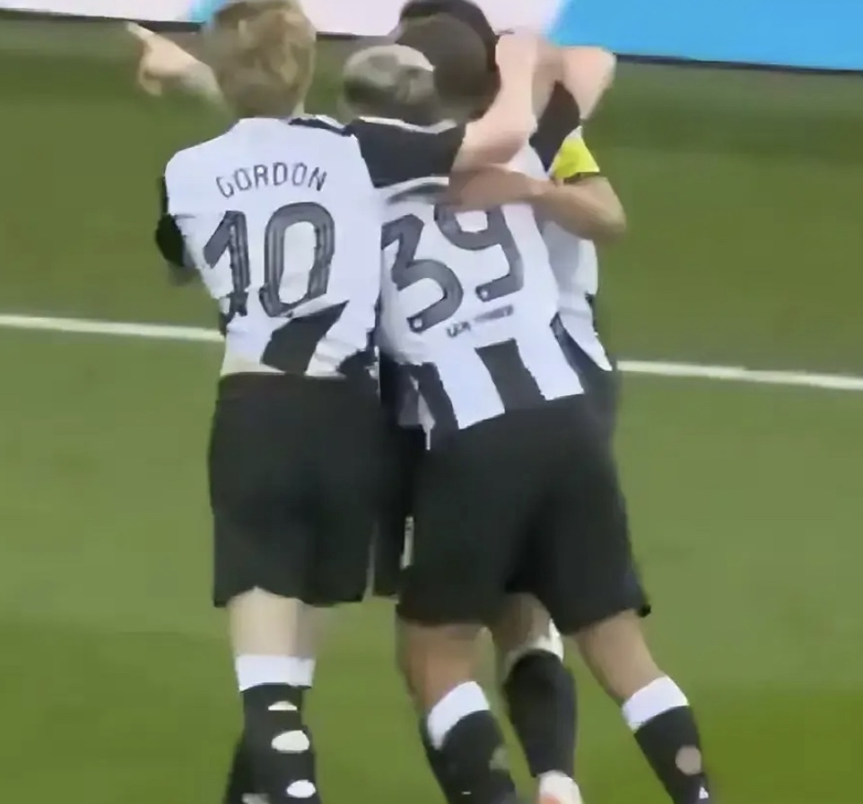 比利时逆转勒沃库森，埃尔林统治全场的简单介绍