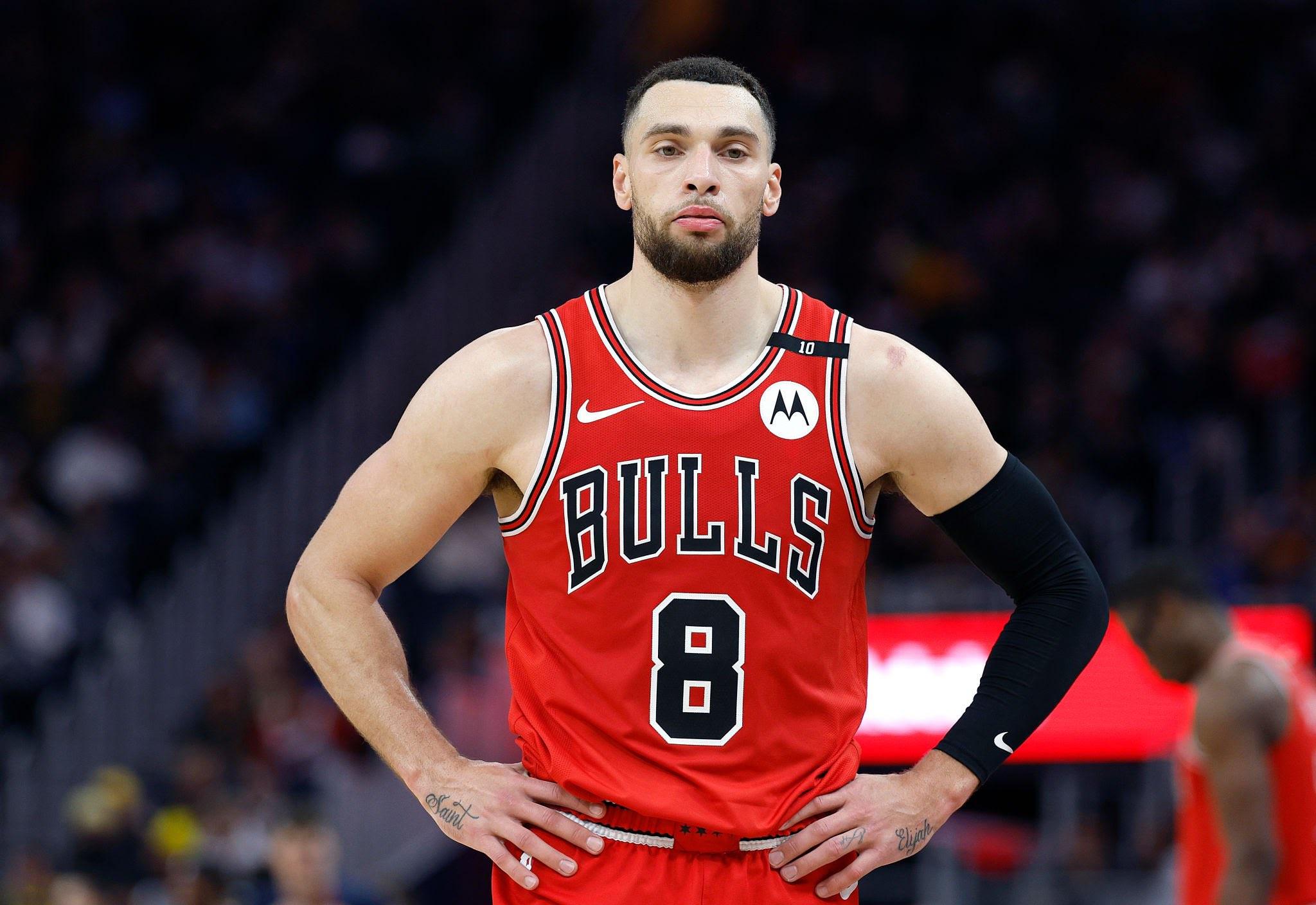 灰熊险胜巴西男篮，拉文惊艳世界