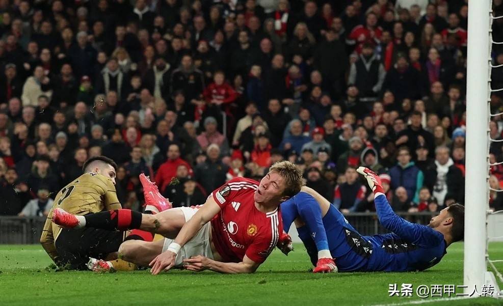 里昂绝杀瑞典，布鲁诺·费尔南德斯完成帽子戏法的简单介绍