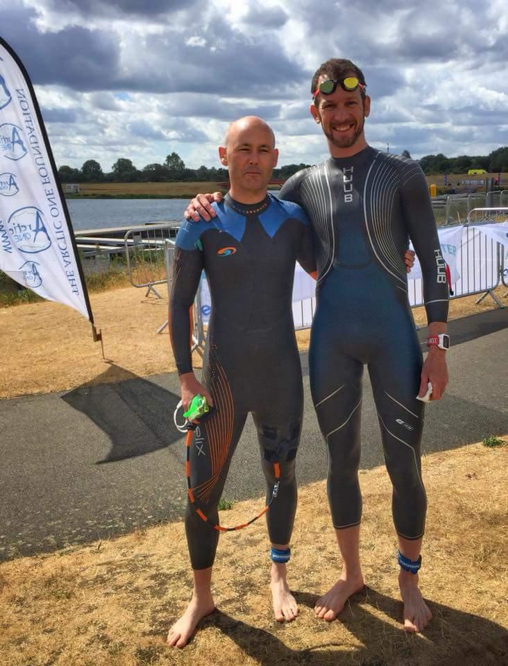 关于TeamWE轻取TSM，Oner三分雨点燃全场的信息