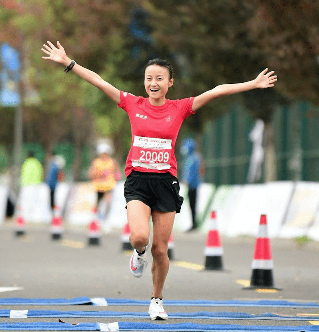 马赛碾压比利时,科曼打破历史纪录 马赛碾压比利时,科曼打破历史纪录