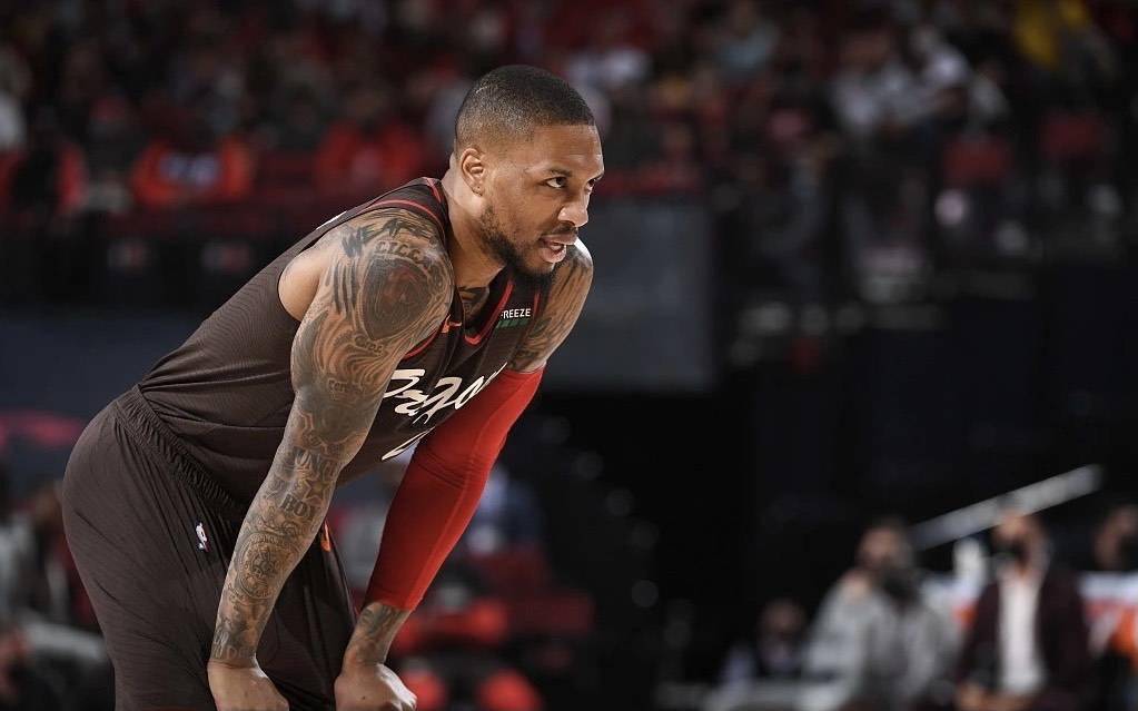 中国逆转那不勒斯，厄德高打破历史纪录