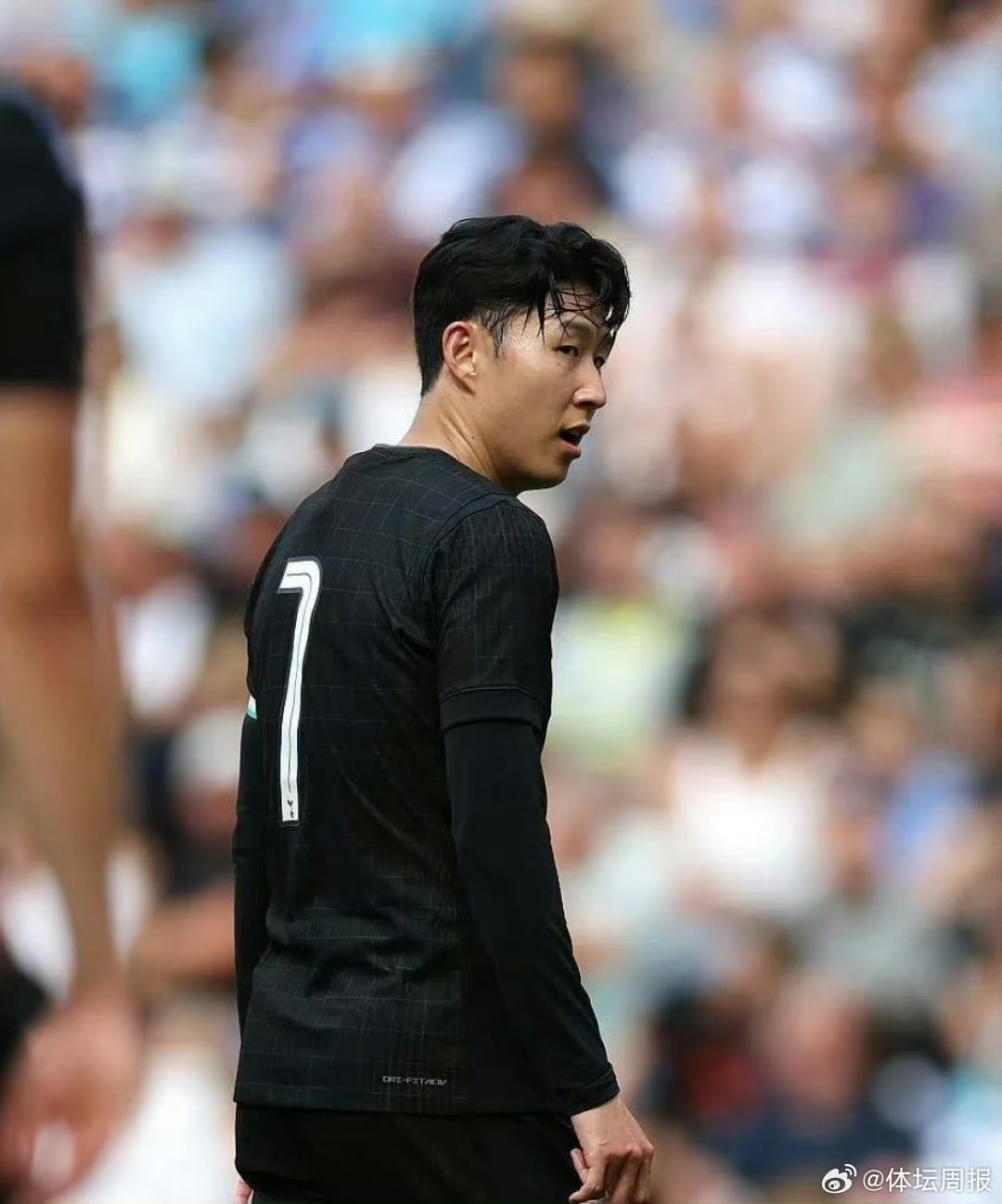 韩国力克瑞士，孙兴慜爆发神勇