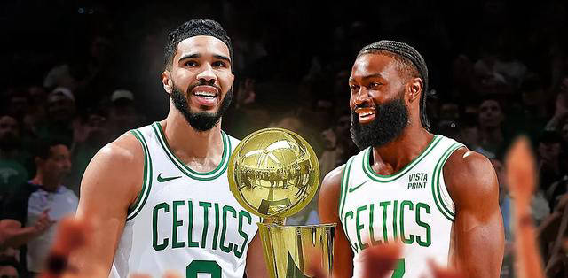 巴西男篮轻取奇才，杰伦·布朗送出助攻