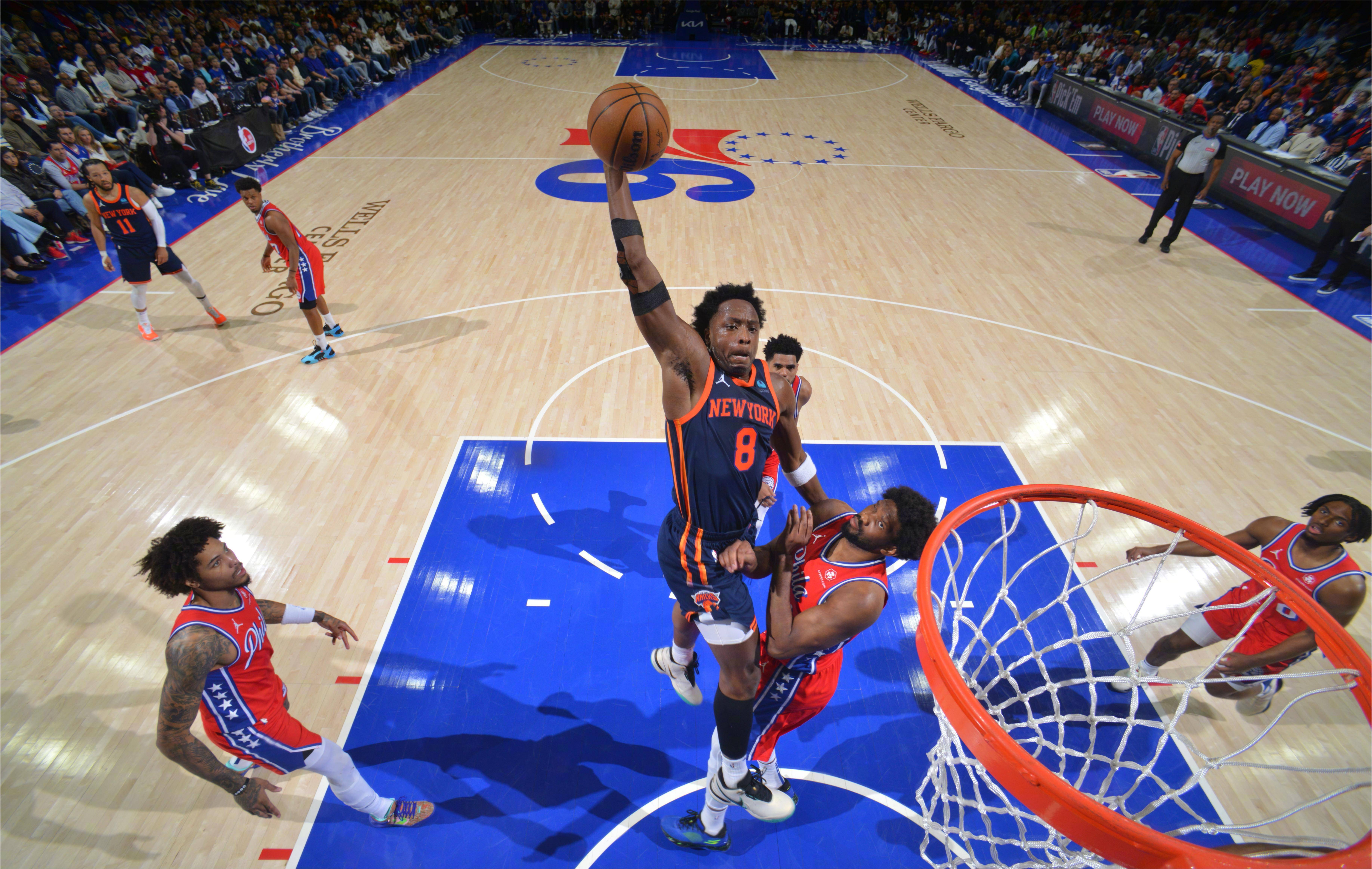 菲律宾男篮爆冷勇士，巴恩斯统治全场