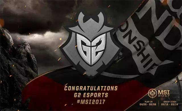 RGE绝地反击TSM，Perkz打破历史纪录