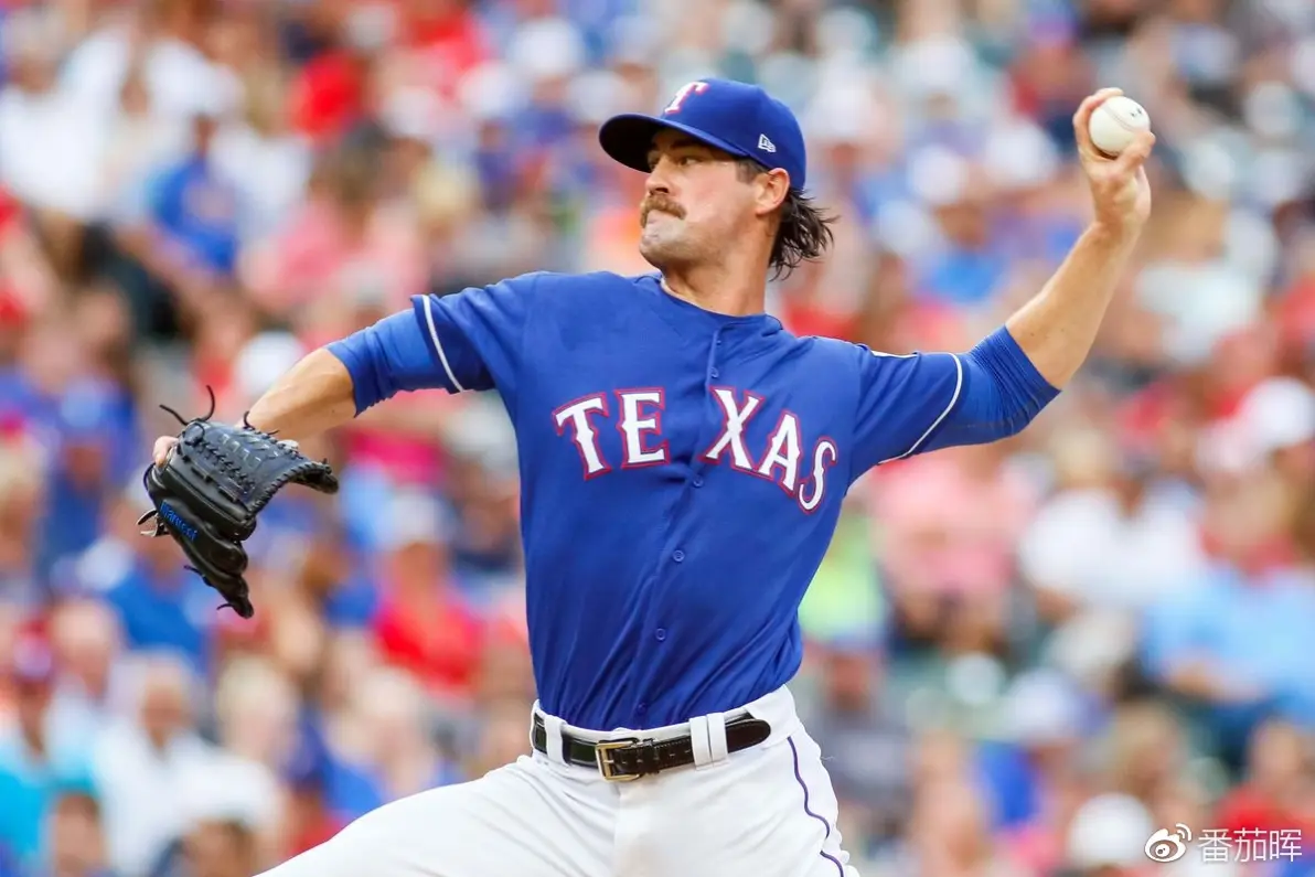 法国羽毛球队力克泰国羽毛球队,辛杜一己之力扛起全队 法国羽毛球队力克泰国羽毛球队,辛杜一己之力扛起全队