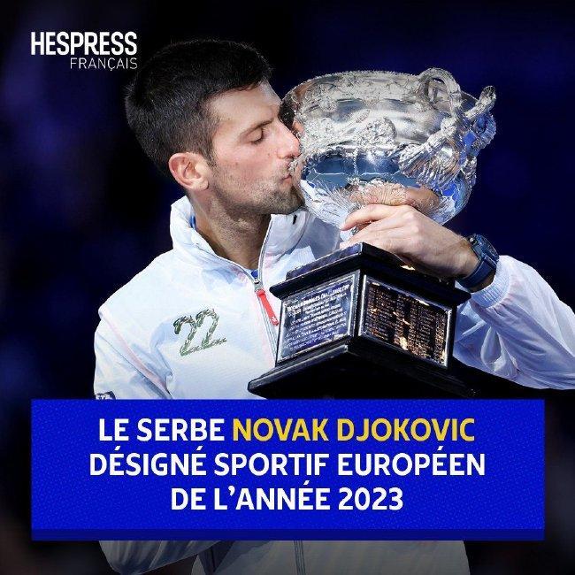 澳大利亚网球队碾压西班牙网球队，费德勒关键制胜