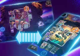 关于史诗对决！赔率变化上演极限翻盘的信息