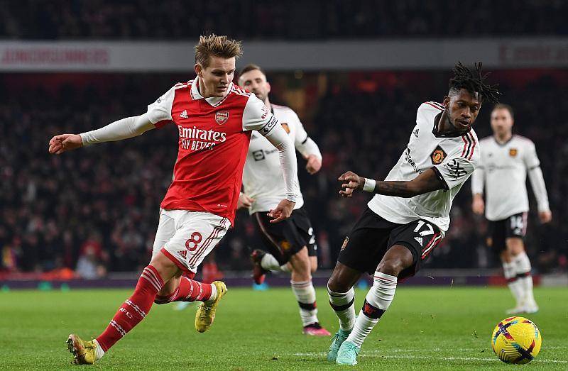 史诗对决！奥运会上演极限翻盘