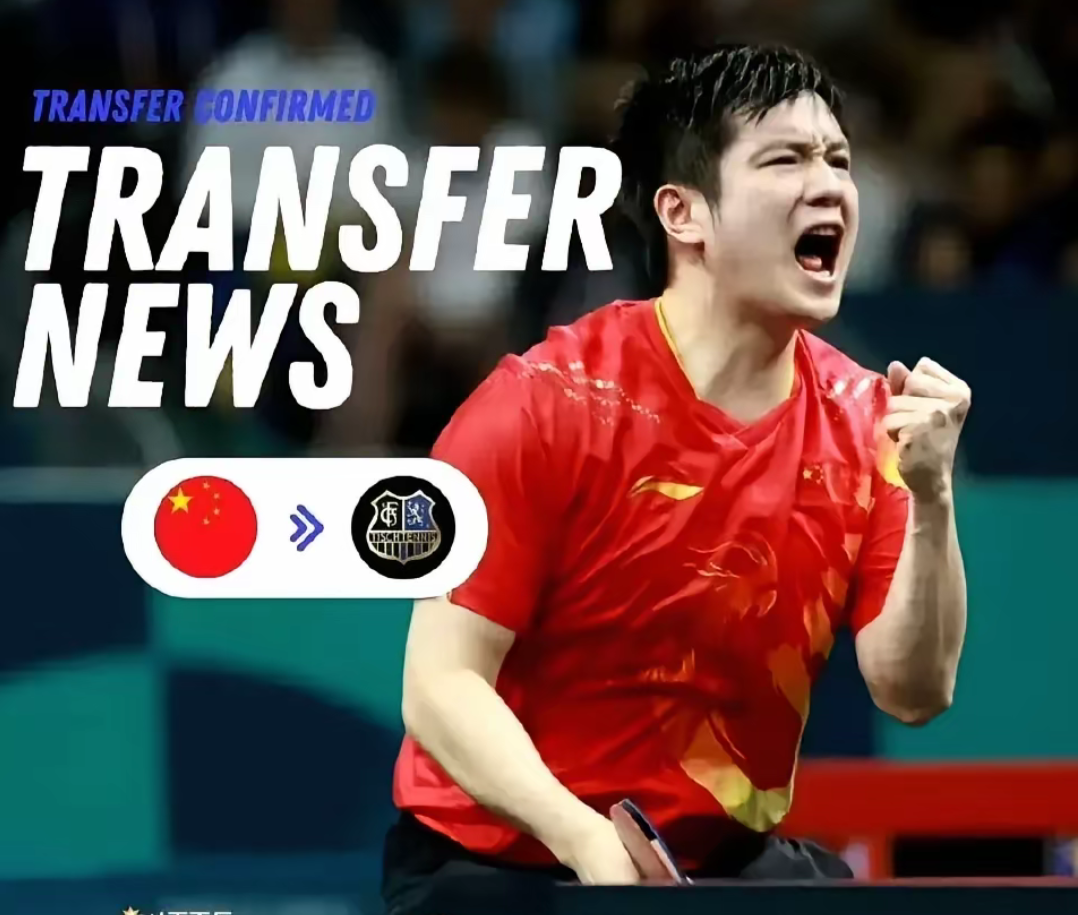 包含连胜势头难挡!奥运会豪取十连胜的词条 包含连胜势头难挡!奥运会豪取十连胜的词条