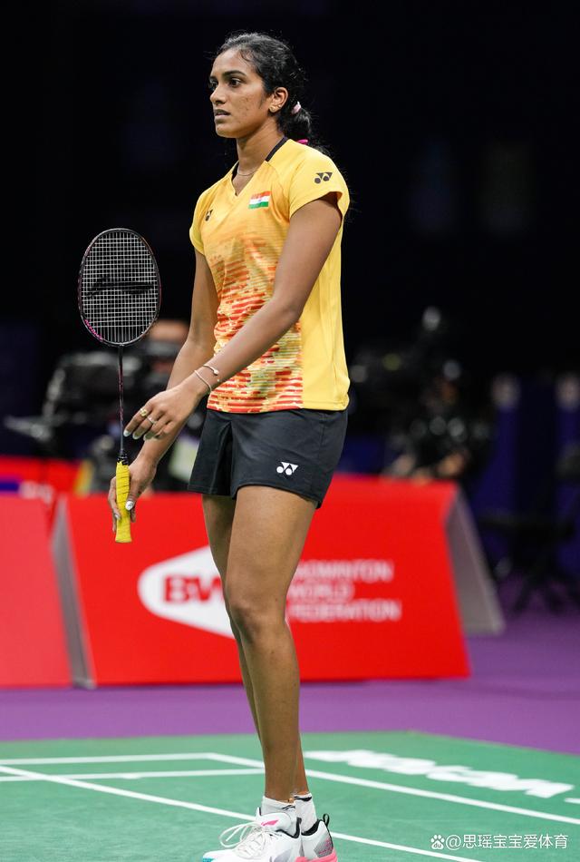 关于印度队险胜韩国队，戴资颖状态火热的信息