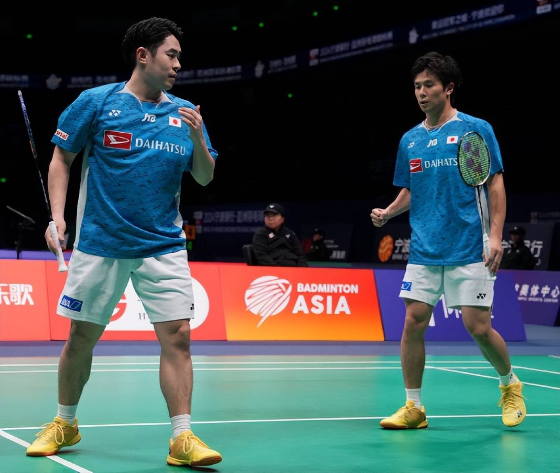 泰国队险胜丹麦队，安赛龙刷新纪录