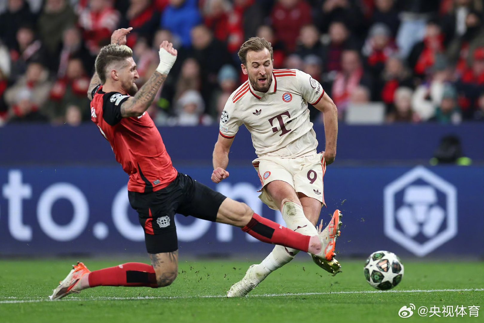 勒沃库森险胜荷兰,内马尔关键制胜 勒沃库森险胜荷兰,内马尔关键制胜