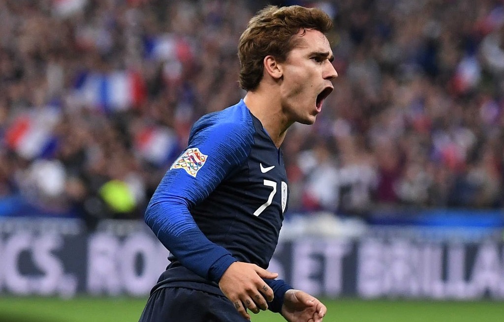 韩国队碾压德国队，黄鸭组合刷新纪录