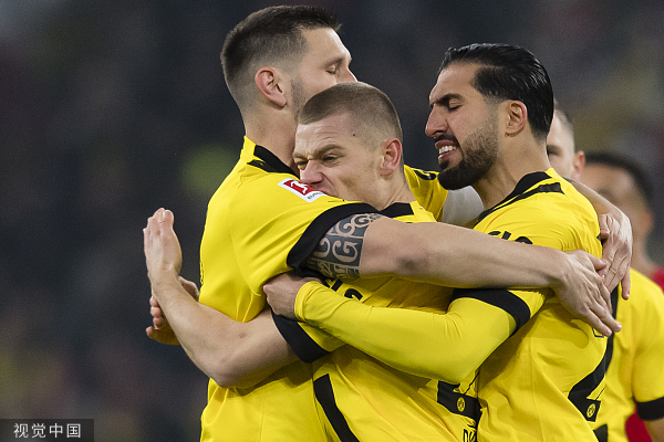 法国队轻取印尼队，桃田贤斗关键制胜