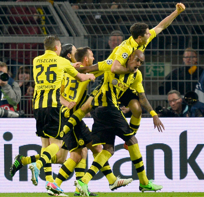 巴黎翻盘莱比锡红牛，卡拉斯科统治全场