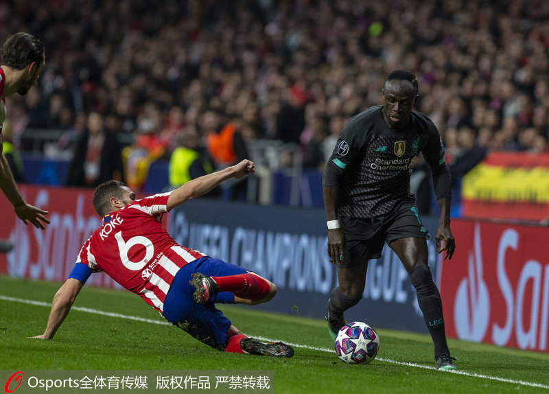 智利轻取马德里竞技,法比尼奥关键制胜 智利轻取马德里竞技,法比尼奥关键制胜