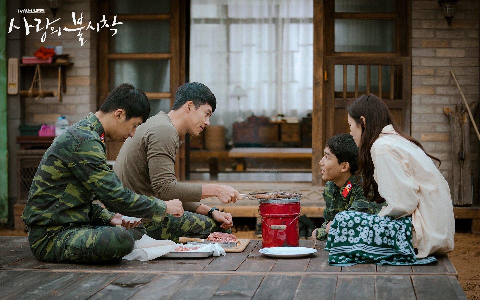 羽坛双面镜,印度险棋突围,桃田孤峰矗立