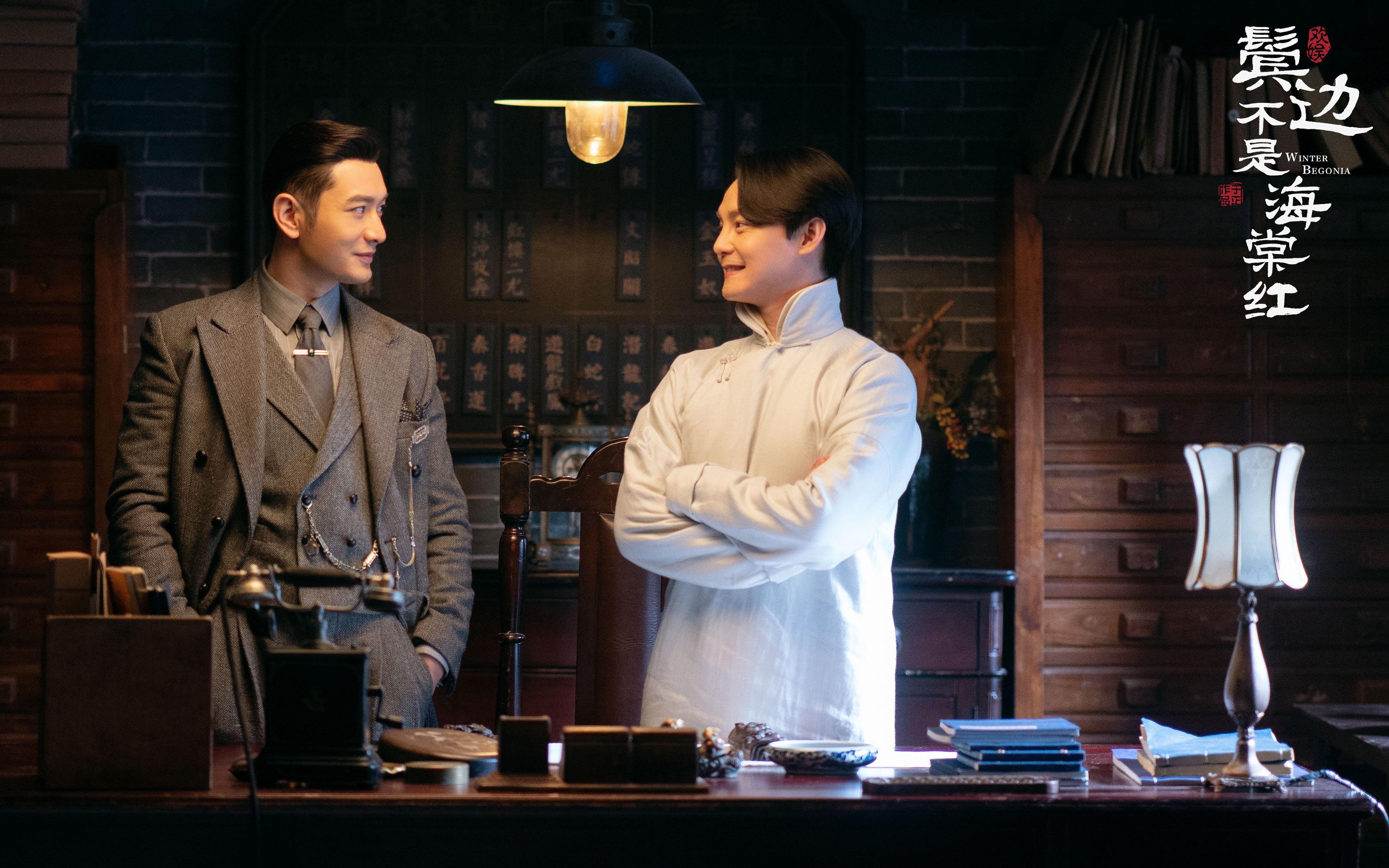 羽坛双面镜,印度险棋突围,桃田孤峰矗立