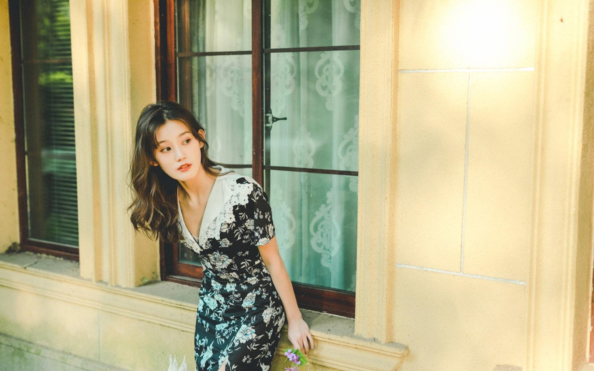 新王与旧神,兹维列夫的一击如何让拉沃尔杯绝杀百年戴维斯杯