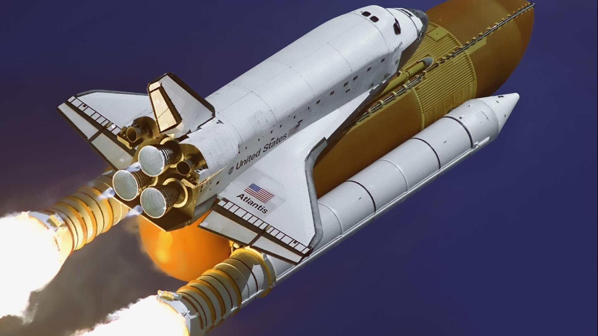 双城记,安赛龙孤城与法国队众志的火焰对峙