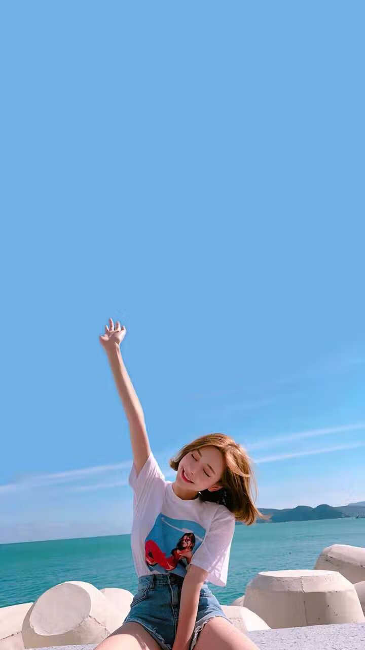 逆转与巅峰，当法国战车翻盘印度巨象，与戴资颖的羽球传奇交相辉映