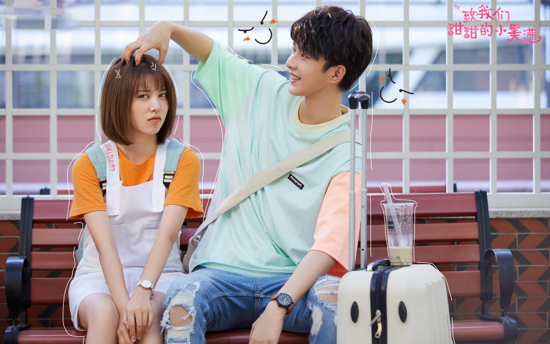 马刺给深圳队上了一堂生动的NBA教学课,伦纳德演绎何谓降维打击