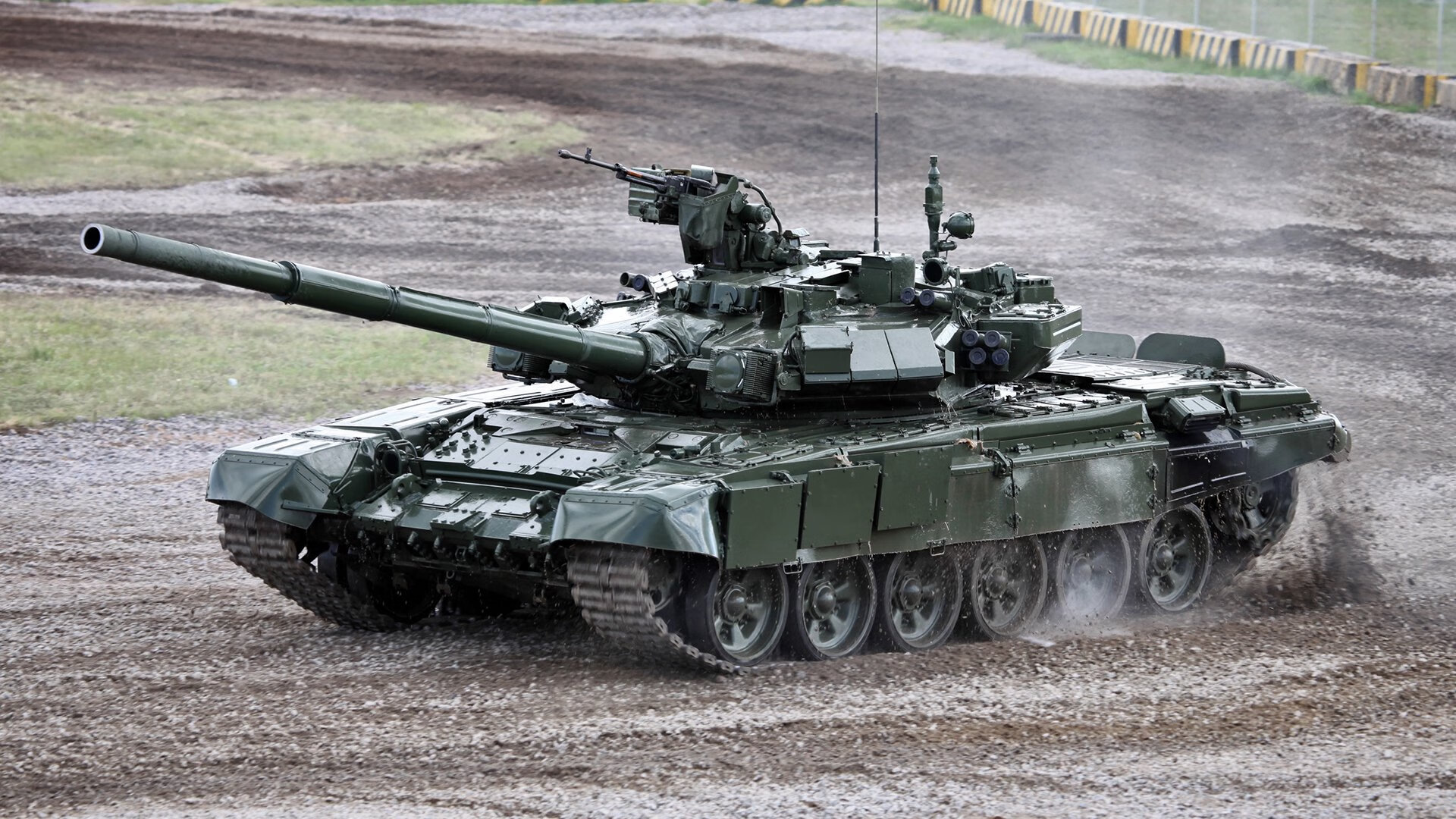 一场逆转，一场点燃，纳达尔如何用两种方式定义不可能