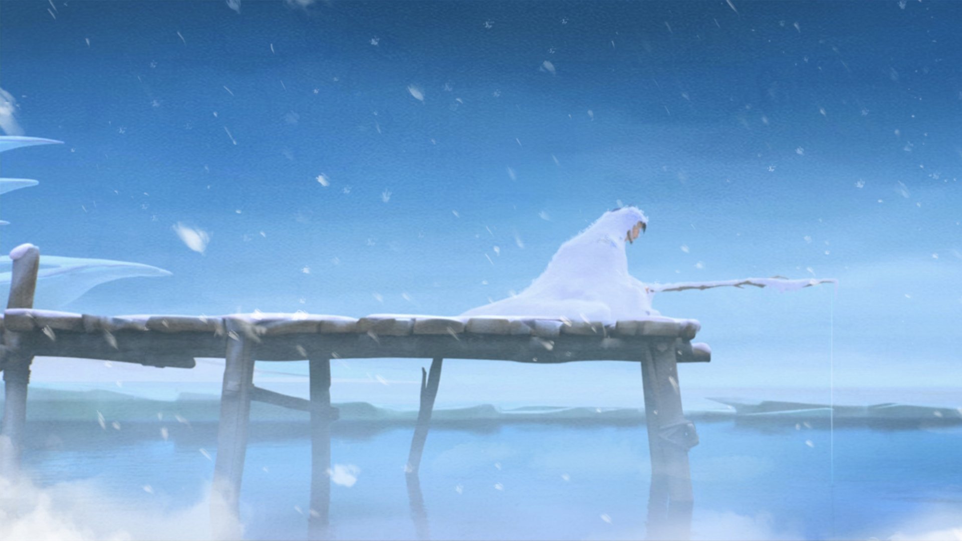 绝杀瑞典后，许昕为何哭了