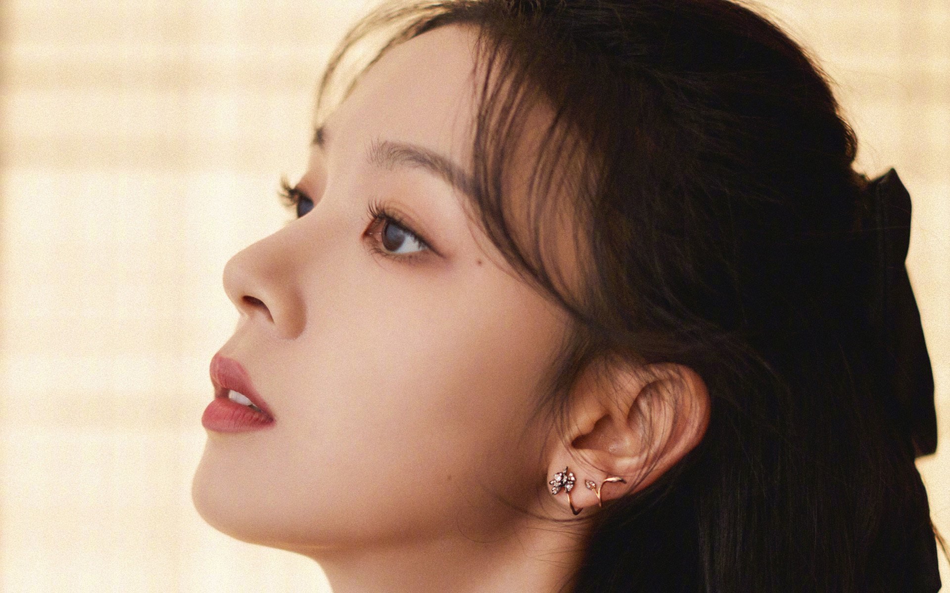 时空错位中的绝杀，当布克的幽灵进球逆转独行侠