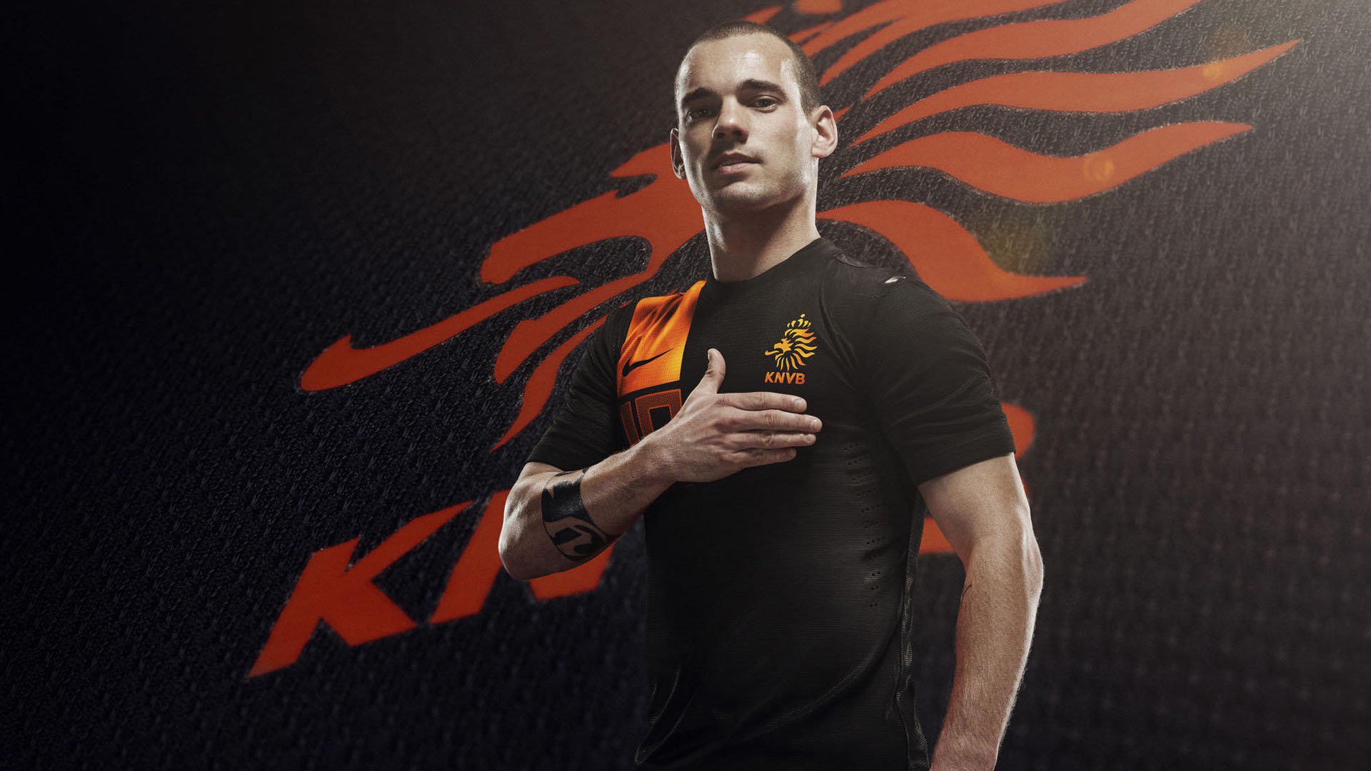 铁血孤星,张继科燃尽所有,难敌日本队全面碾压