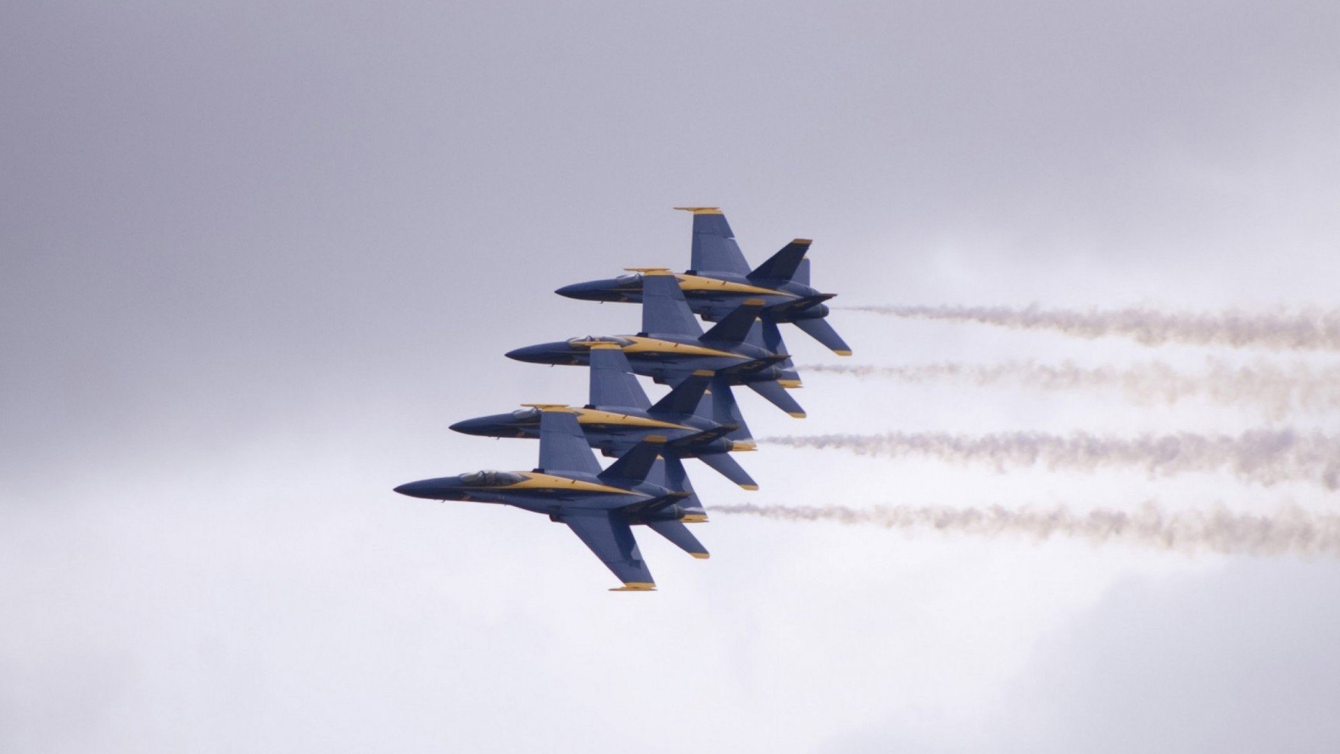 从法拉盛到波士顿,西西帕斯的美网翻盘如何在拉沃尔杯熔炉中淬炼成领袖的胜利