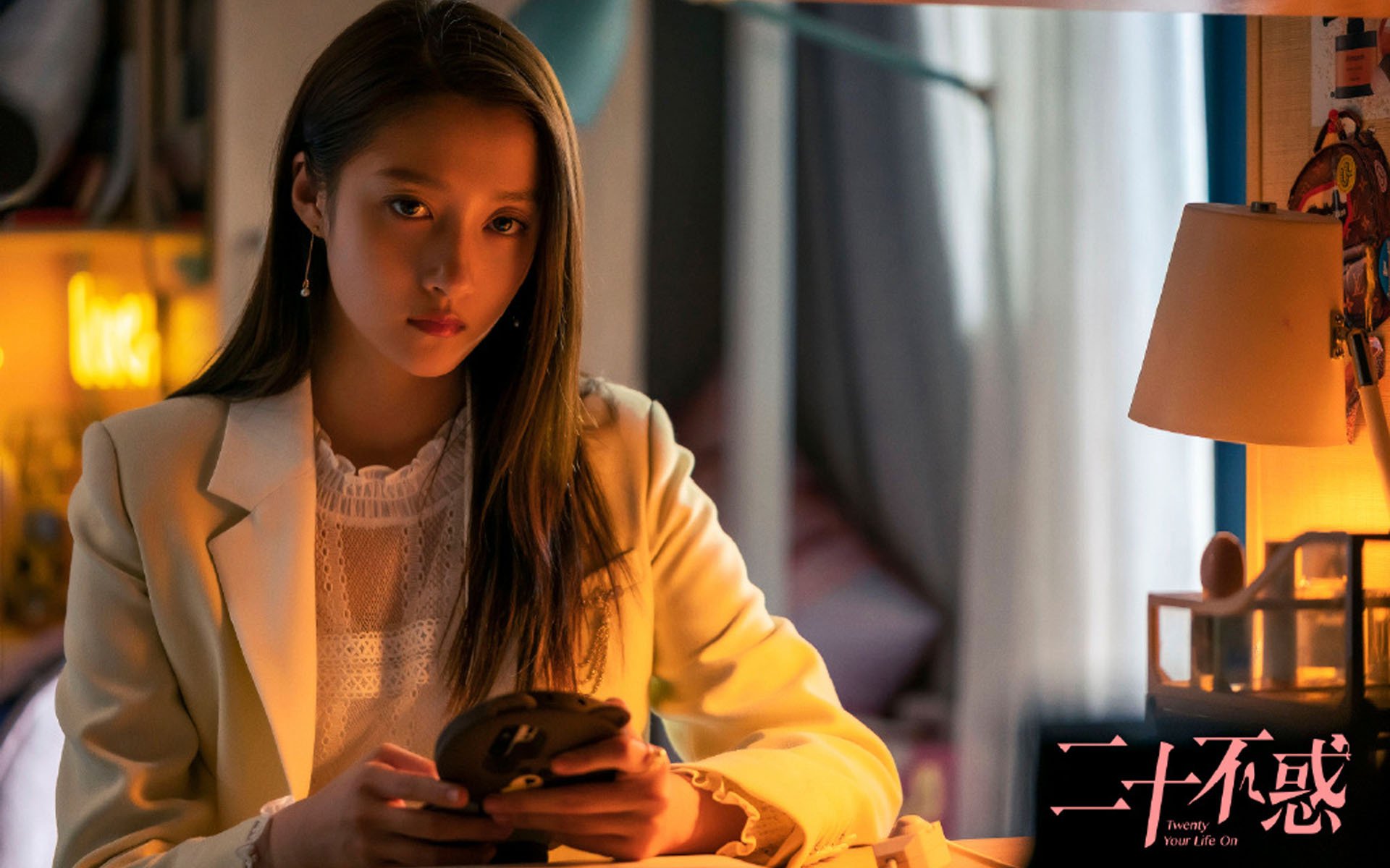 银绿幽灵的逆袭,阿斯顿马丁险胜红牛,塞恩斯刷新纪录的传奇一日