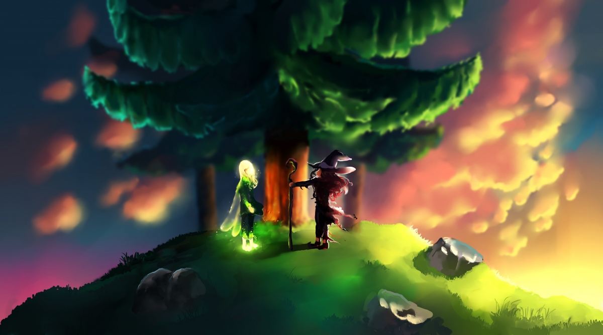 银绿幽灵的逆袭,阿斯顿马丁险胜红牛,塞恩斯刷新纪录的传奇一日