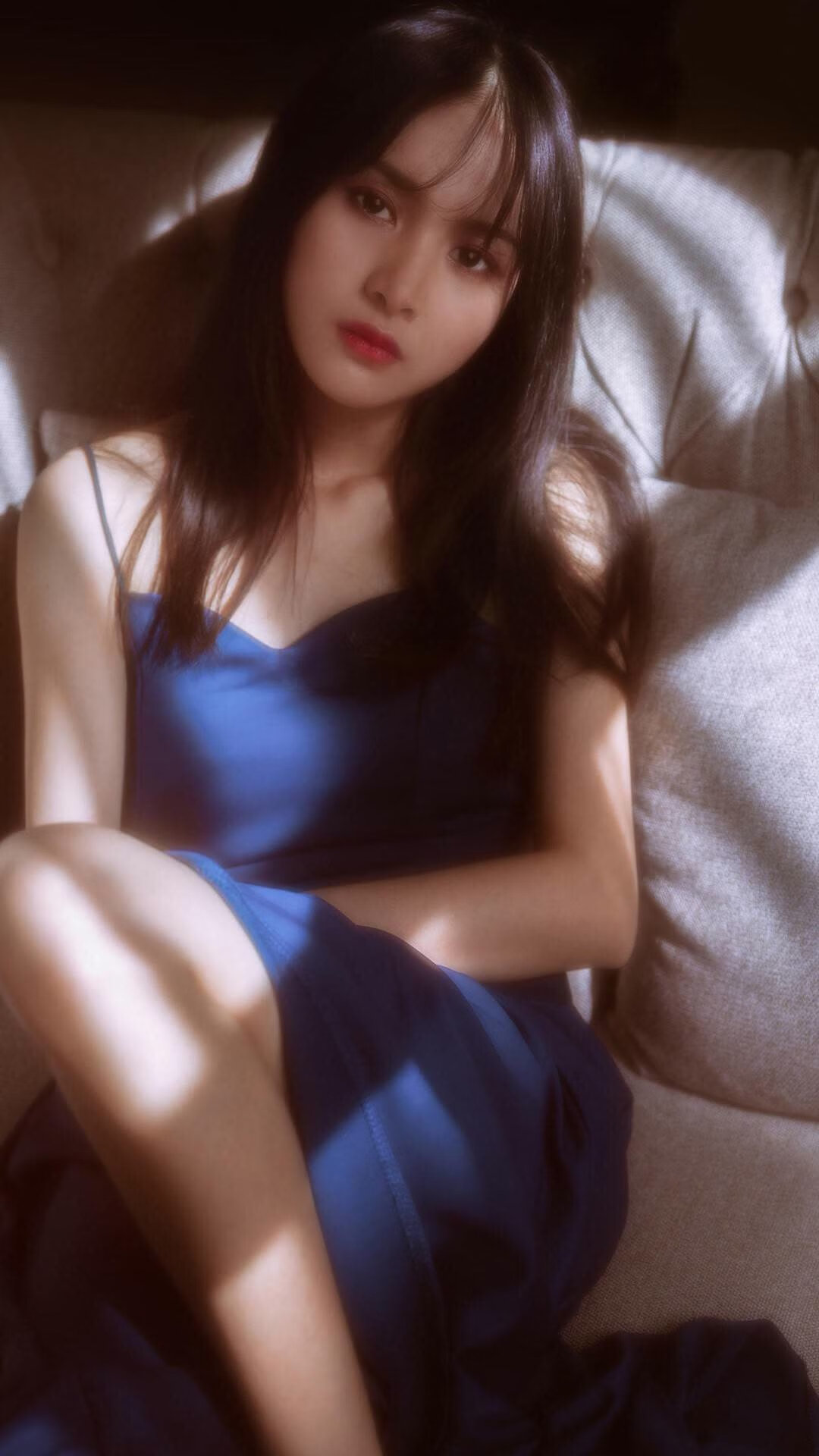 从红土到硬地,蒂姆如何让ATP总决赛的胜利比法网亚军更珍贵?