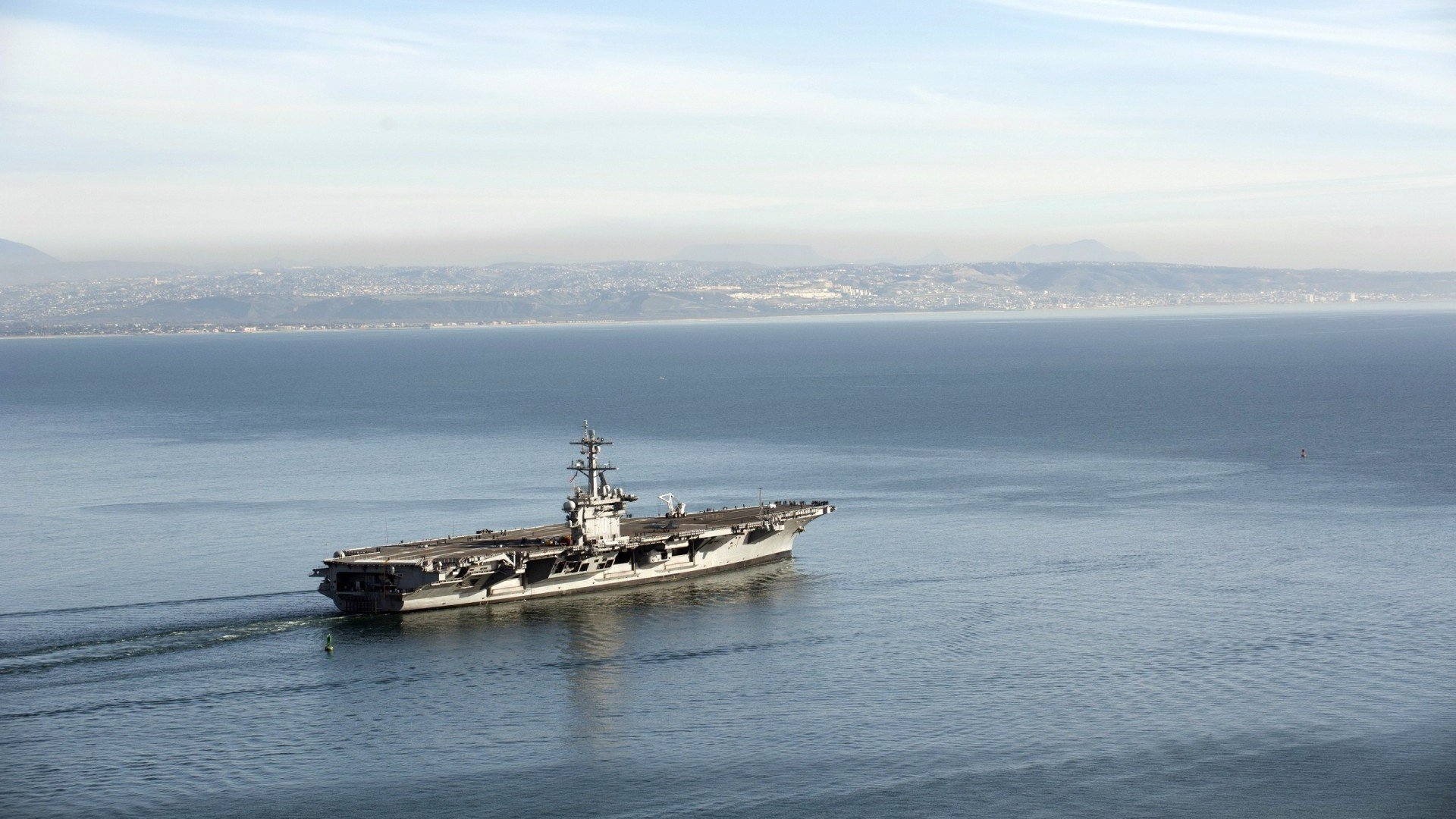 北欧风暴与马德里高墙,当瑞典翻盘莱比锡红牛,库尔图瓦惊艳四座