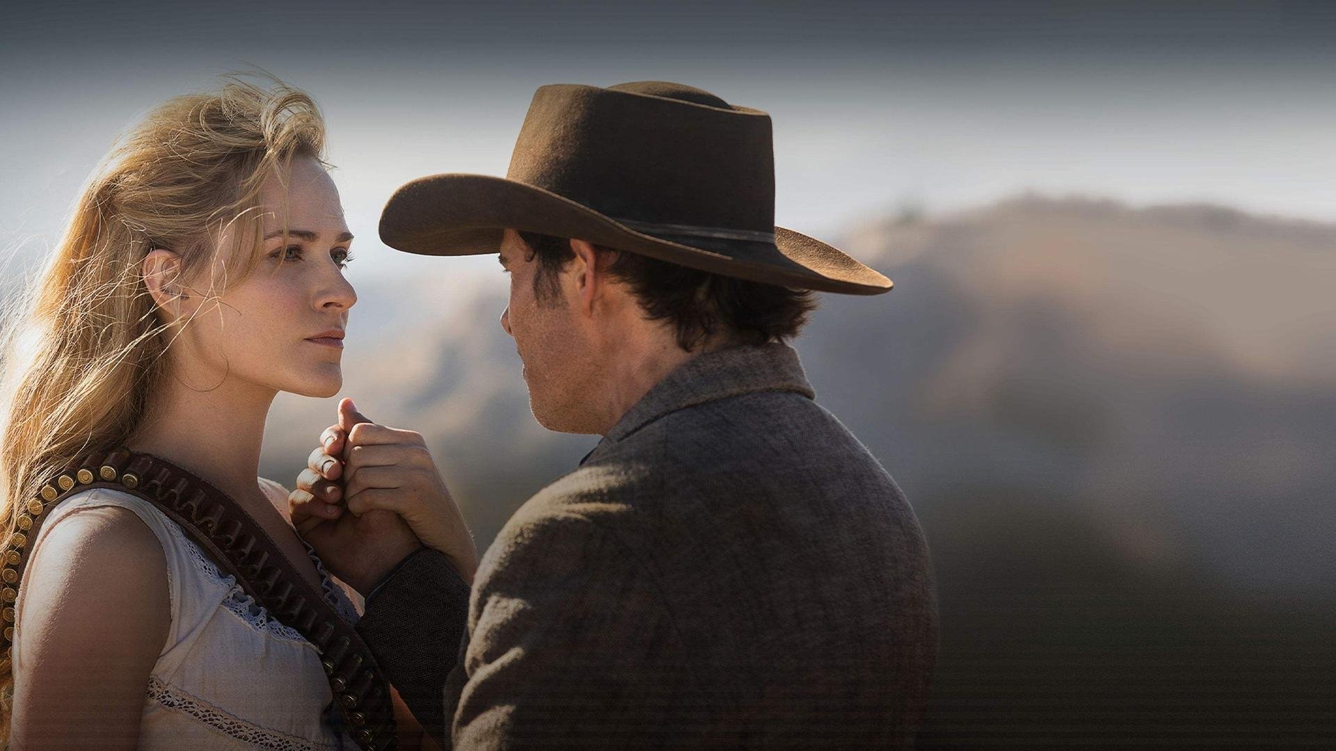 羽坛风云,新王与新章的交织传奇