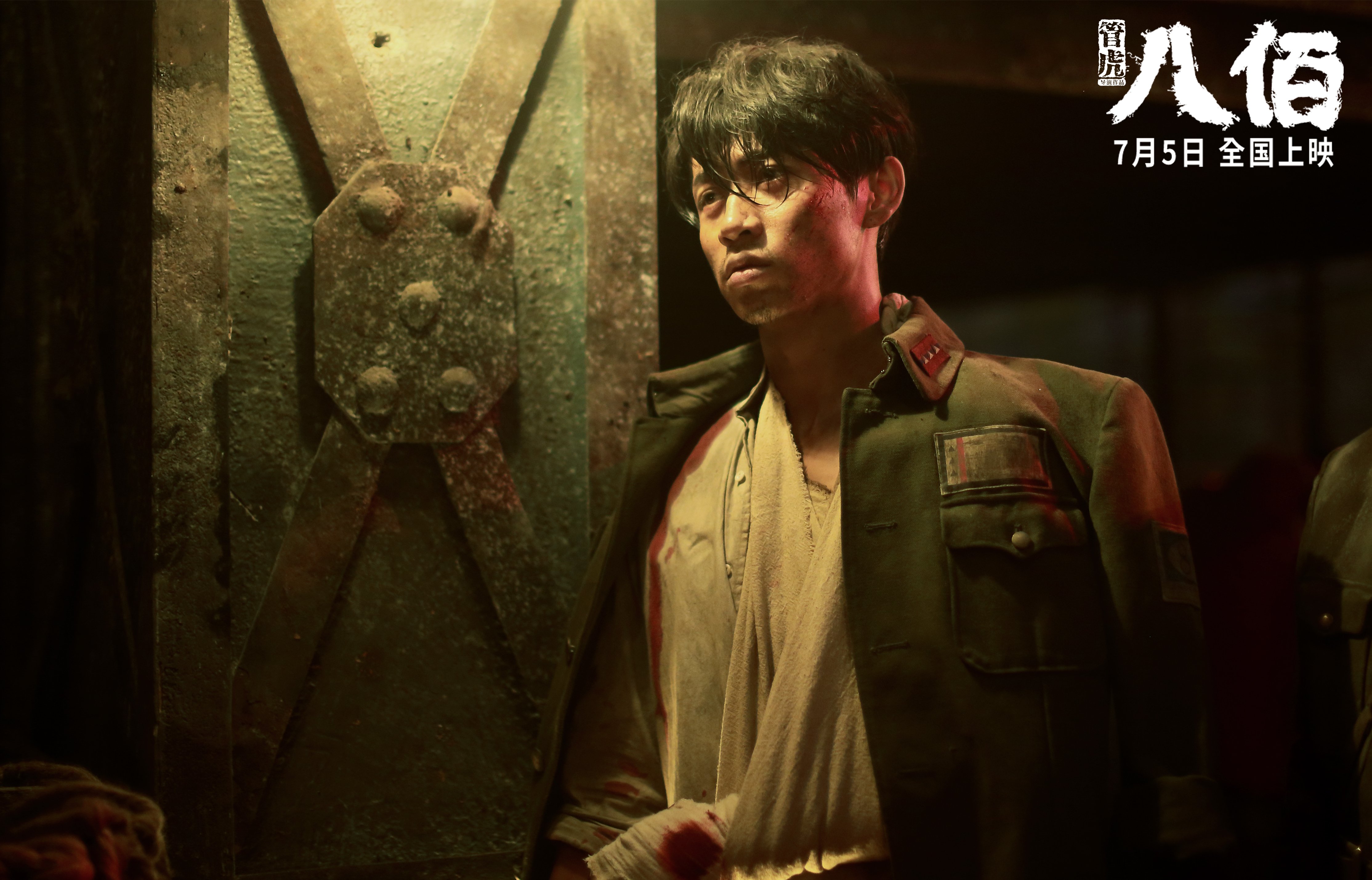 双线叙事,鏖战中的团队韧性,与一位王者的绝对统治—羽球世界的AB面