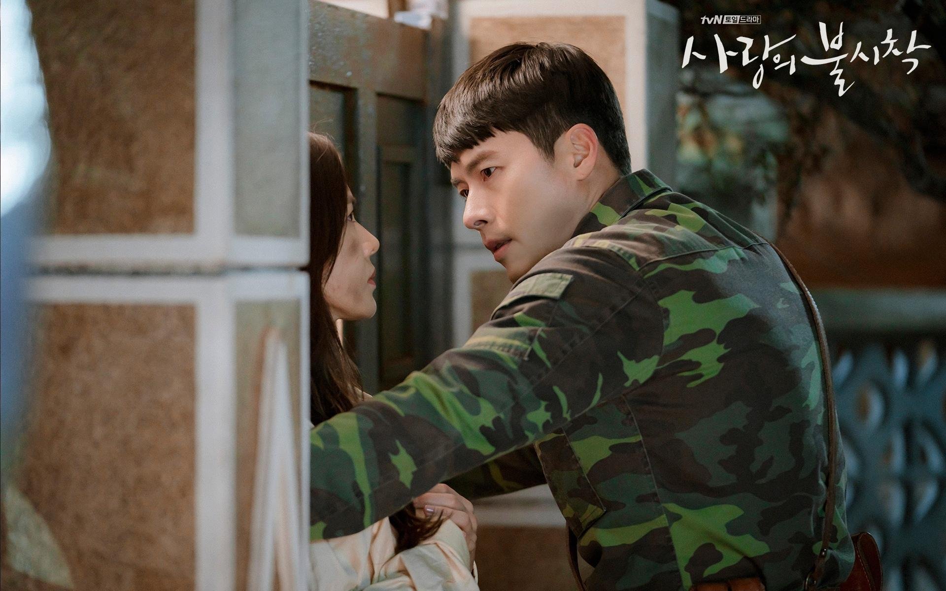 打破铁幕,萨内孤星闪耀,波兰意外横扫桑巴军团