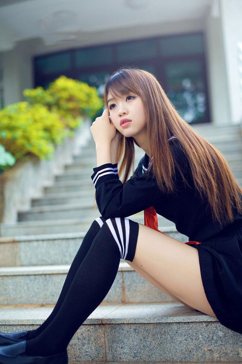 爆冷之战中的唯一支柱,马琳如何化身印尼队的精神图腾